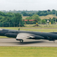 Illustration for article titled Did A U2 Spy Plane Shut Down SoCals ATC Center?